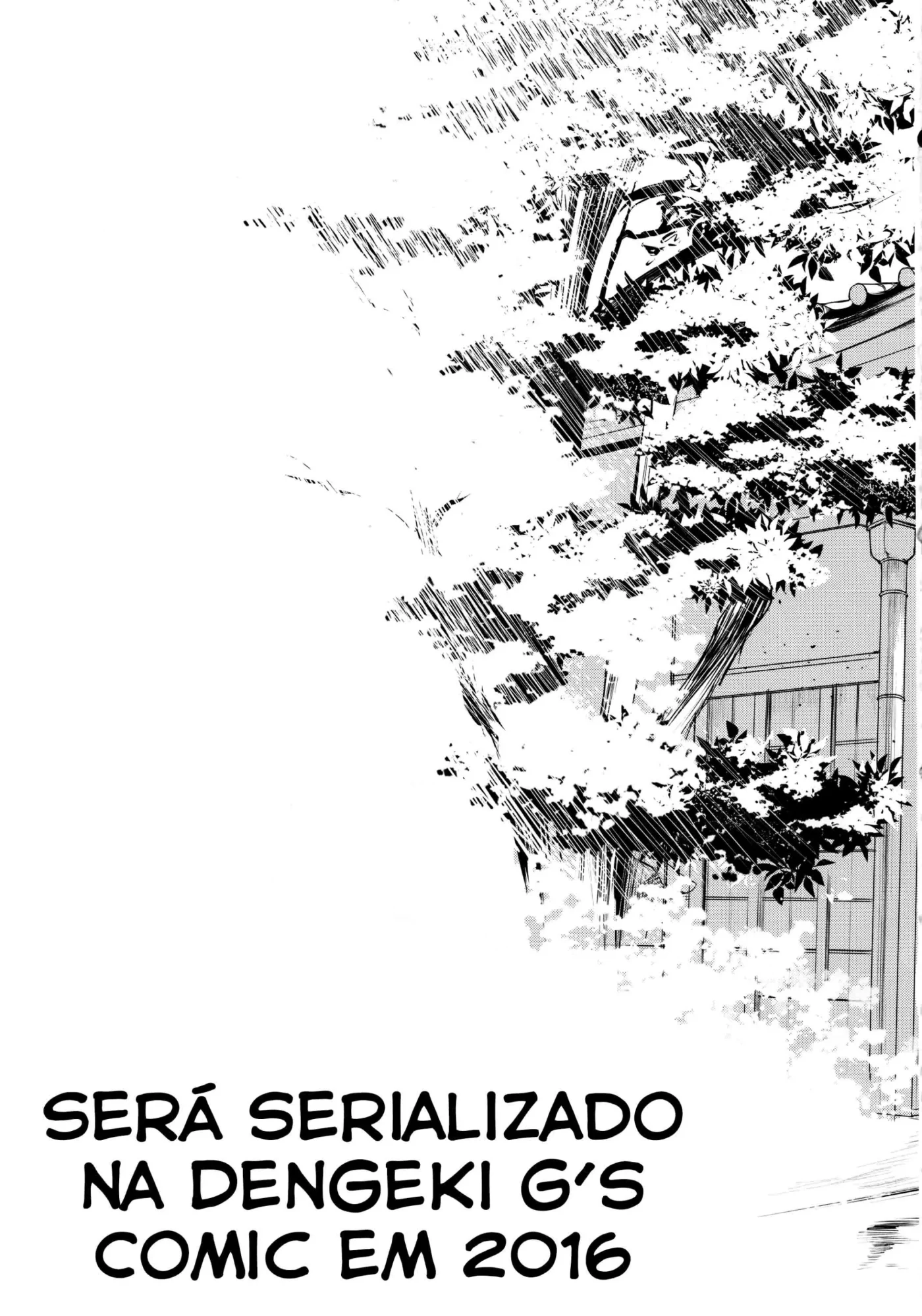 Ane Narumono 2 by Pochi.
