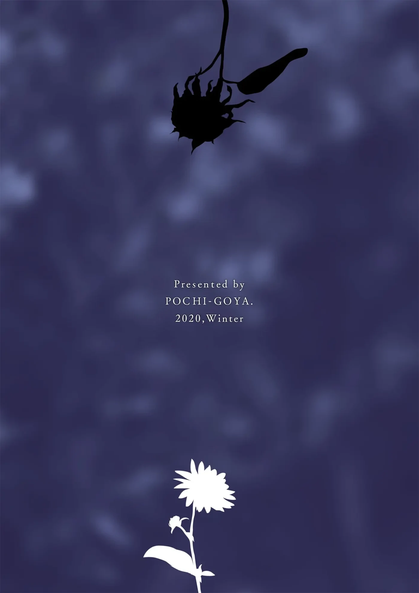 Ane Narumono 11 by Pochi.
