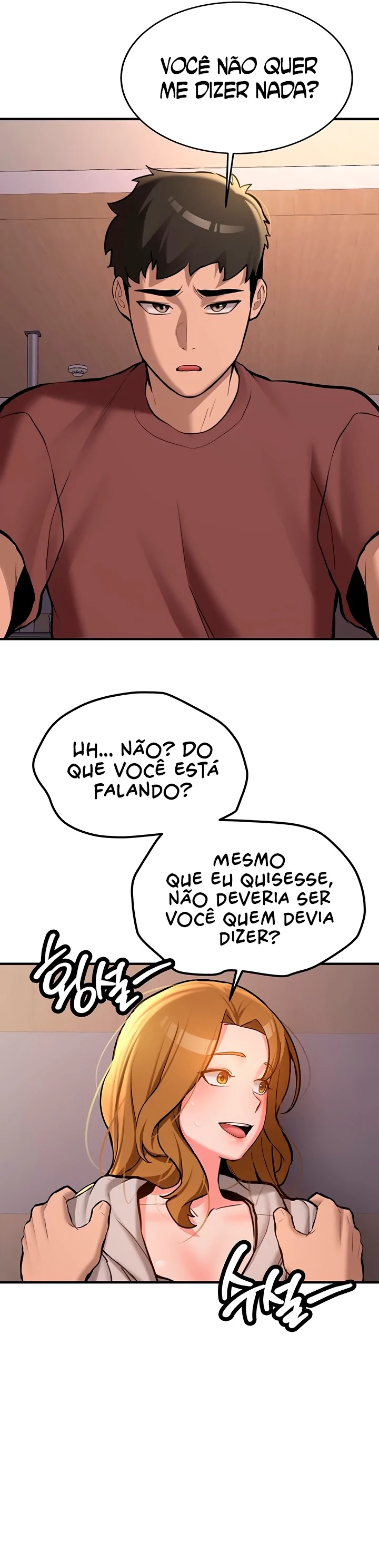 Pickup! 12 by Ppana