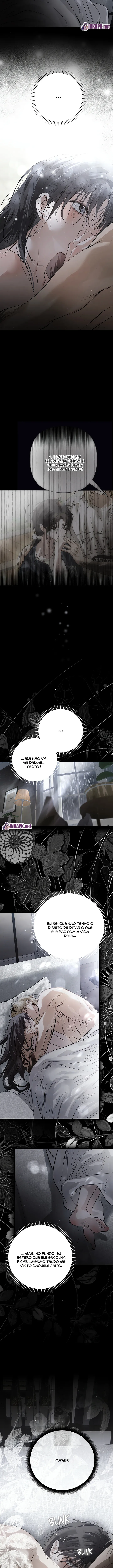 Três Meses de Verão 37 by Panmaewon