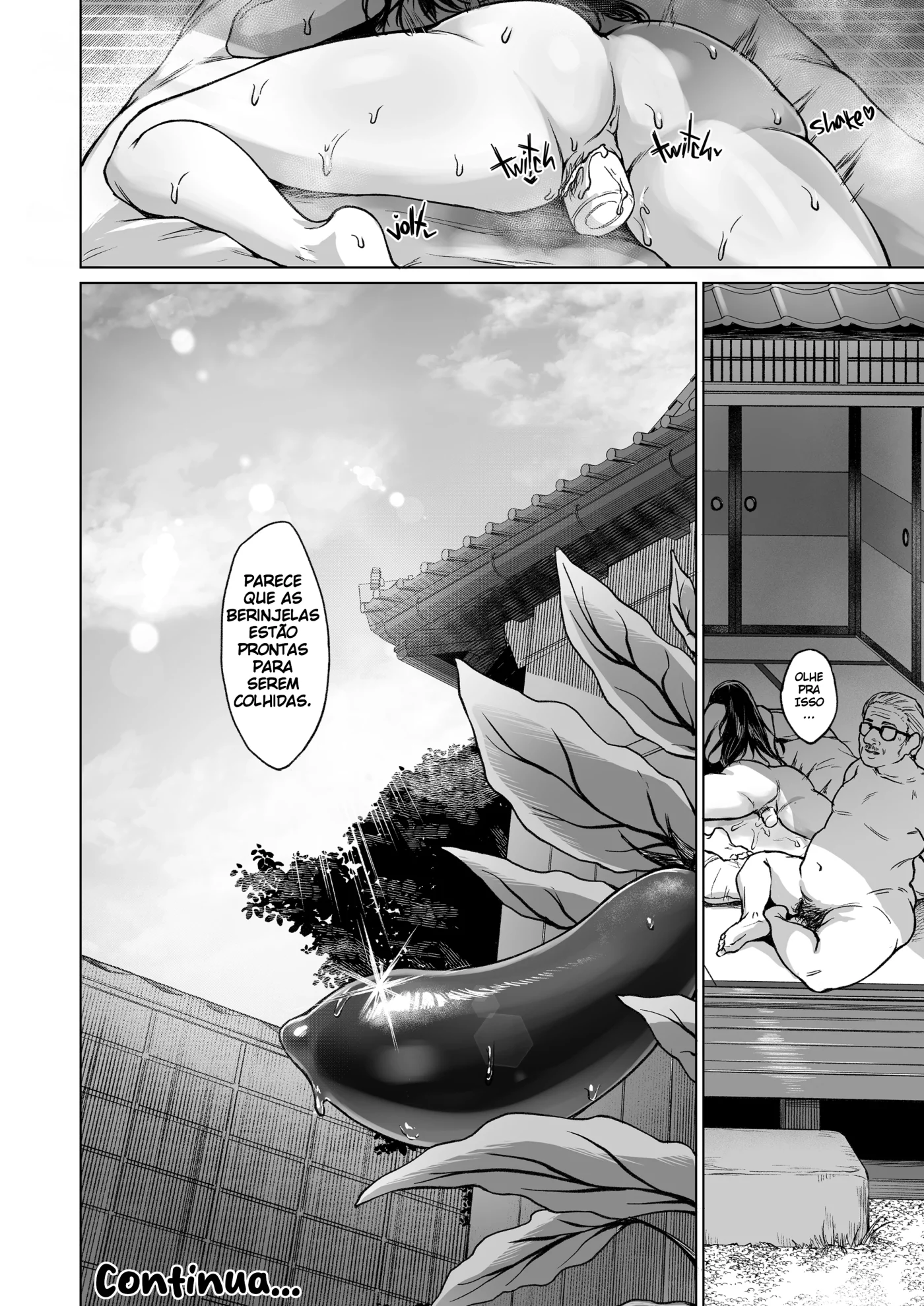 Natsu Inaka Kaeri no Otetsudai by Tadano M...
