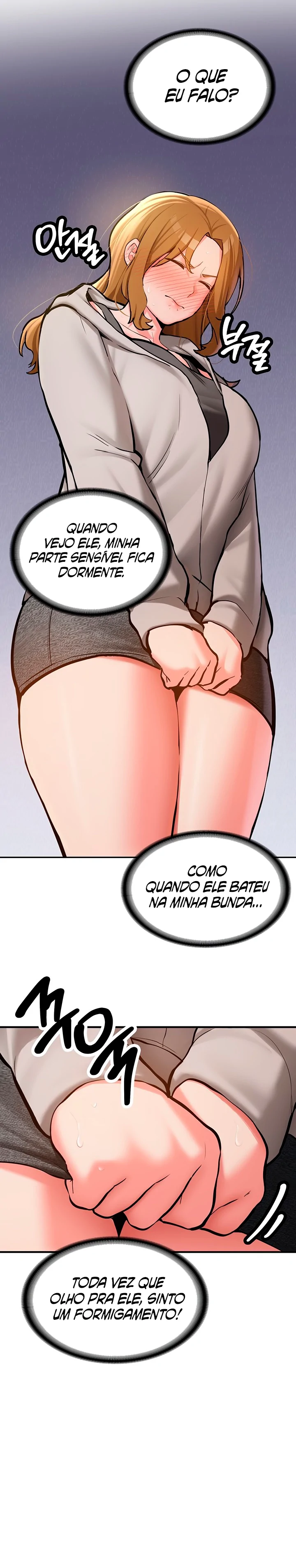 Pickup! 12 by Ppana