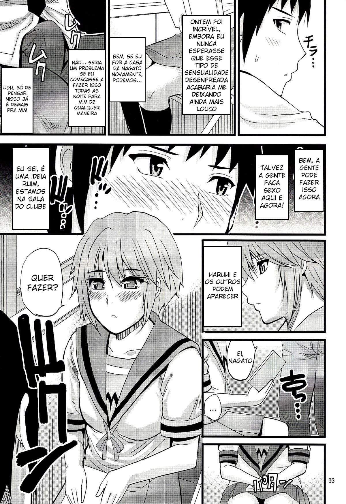 Coração Sincero by Shunjou Shuusuke