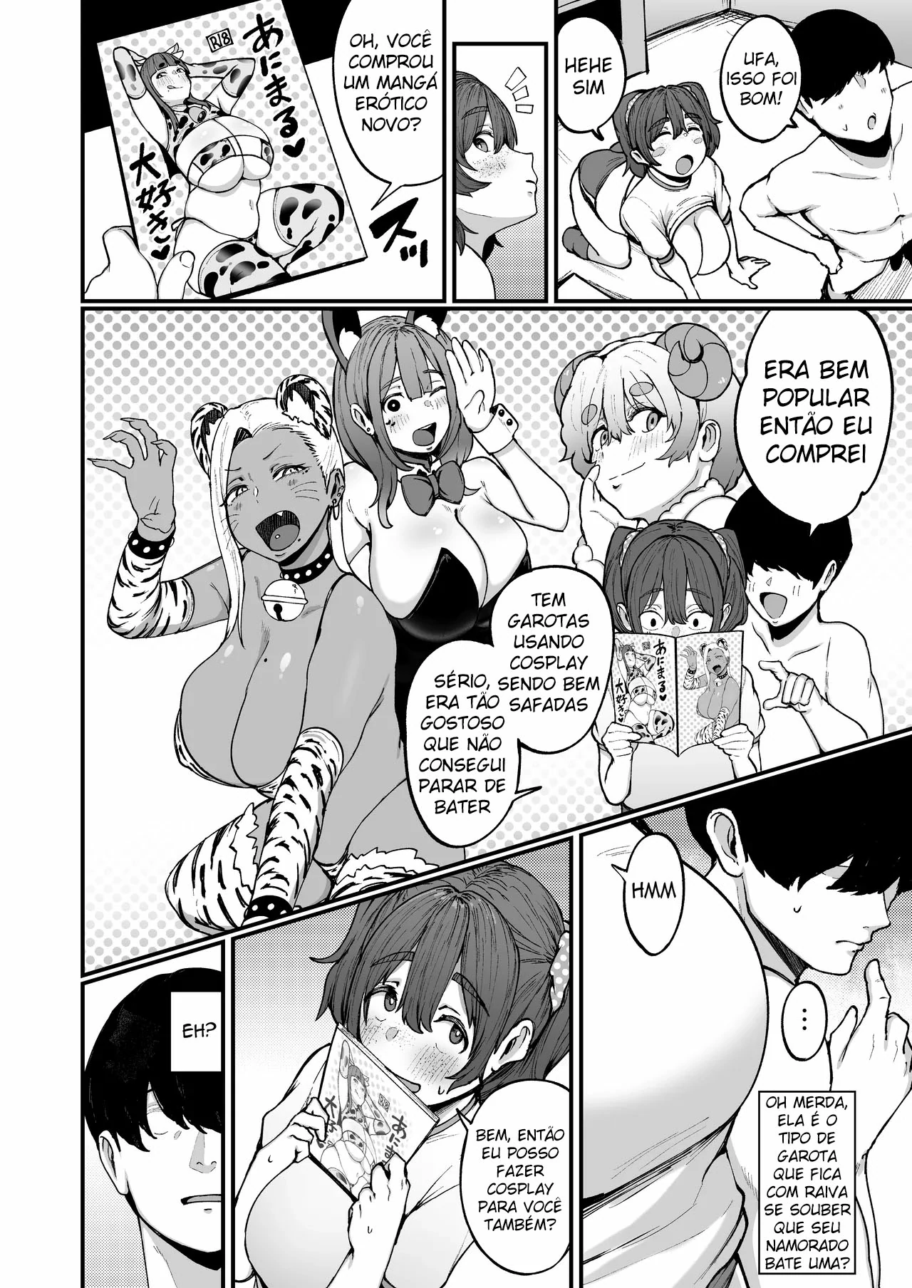Yakusoku Shita yo ne? by Fujinoe13B