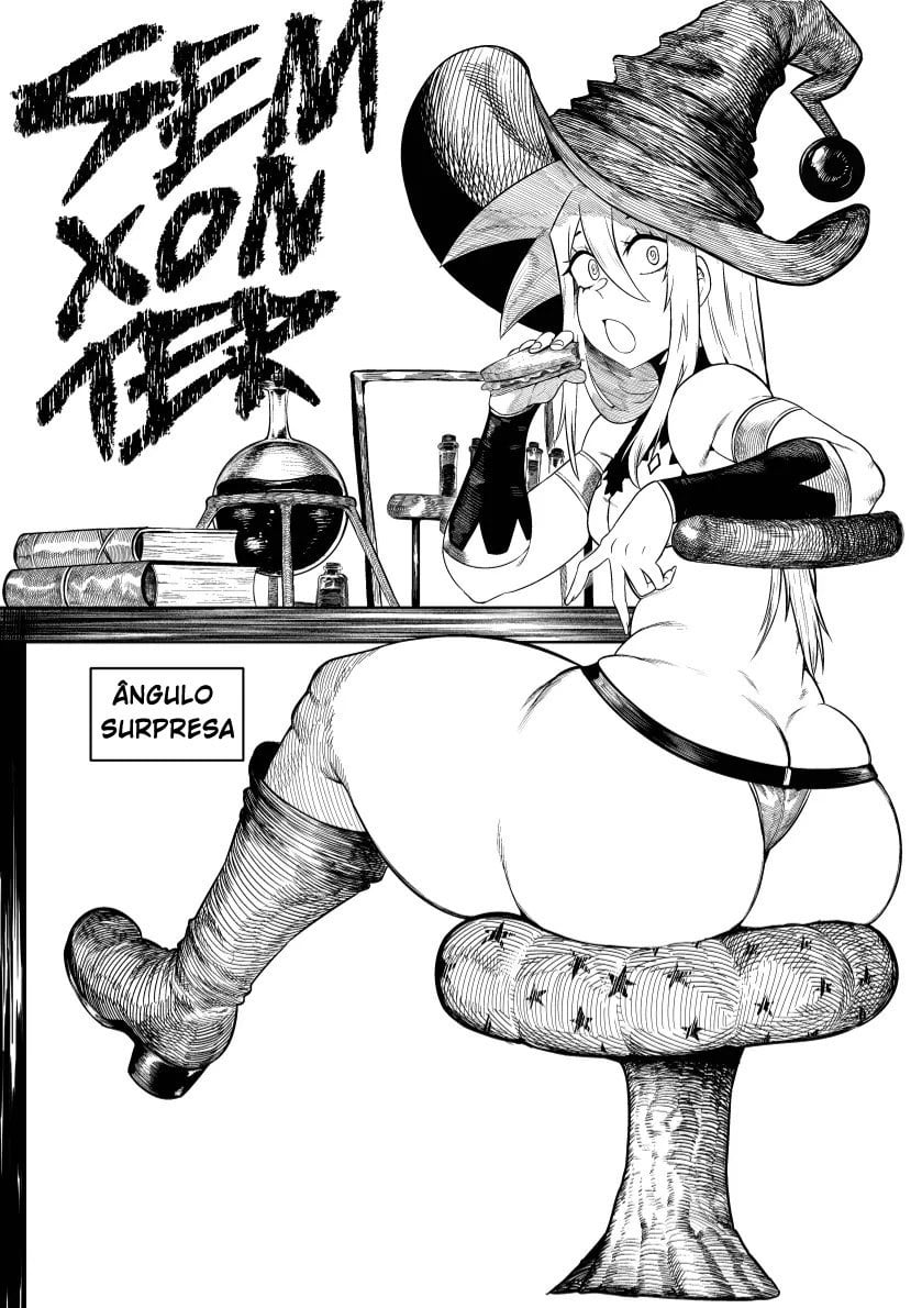 SEMXONTER 2 by Green