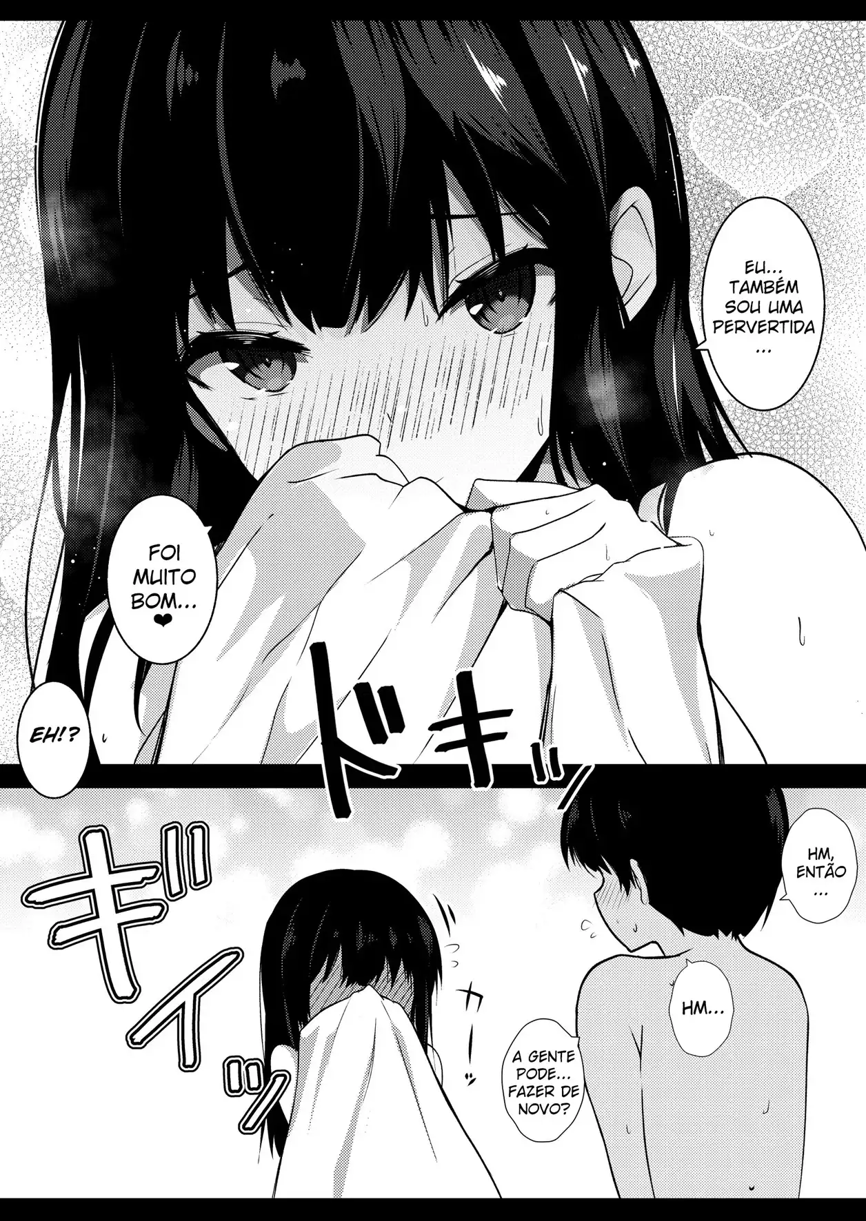Kanojo no Imouto no Yuuwaku ni wa Katenai 2 by Viali