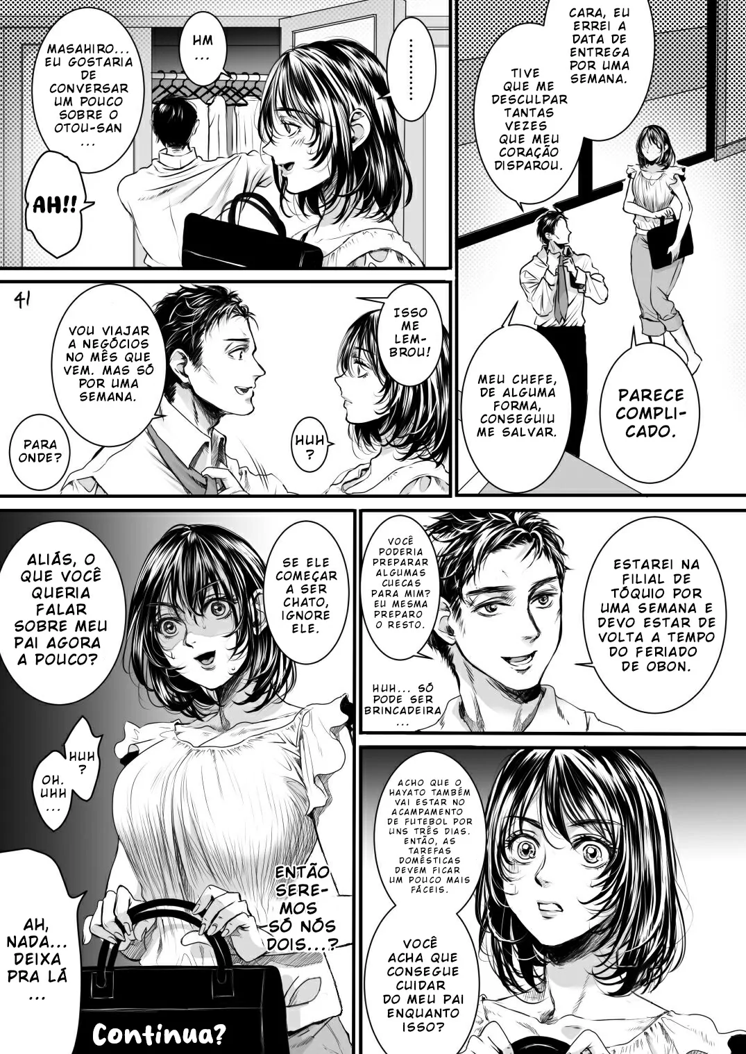 Rourennhei by Ten