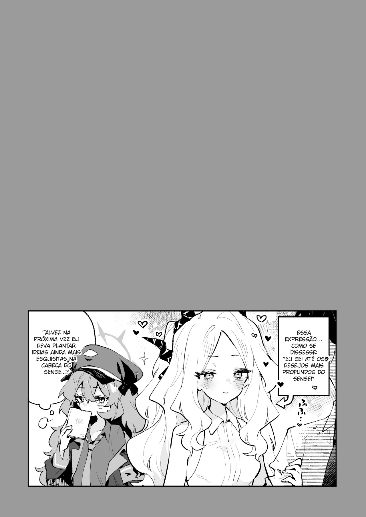 Mofumofu Toroama Kougoyoku by Rimukoro