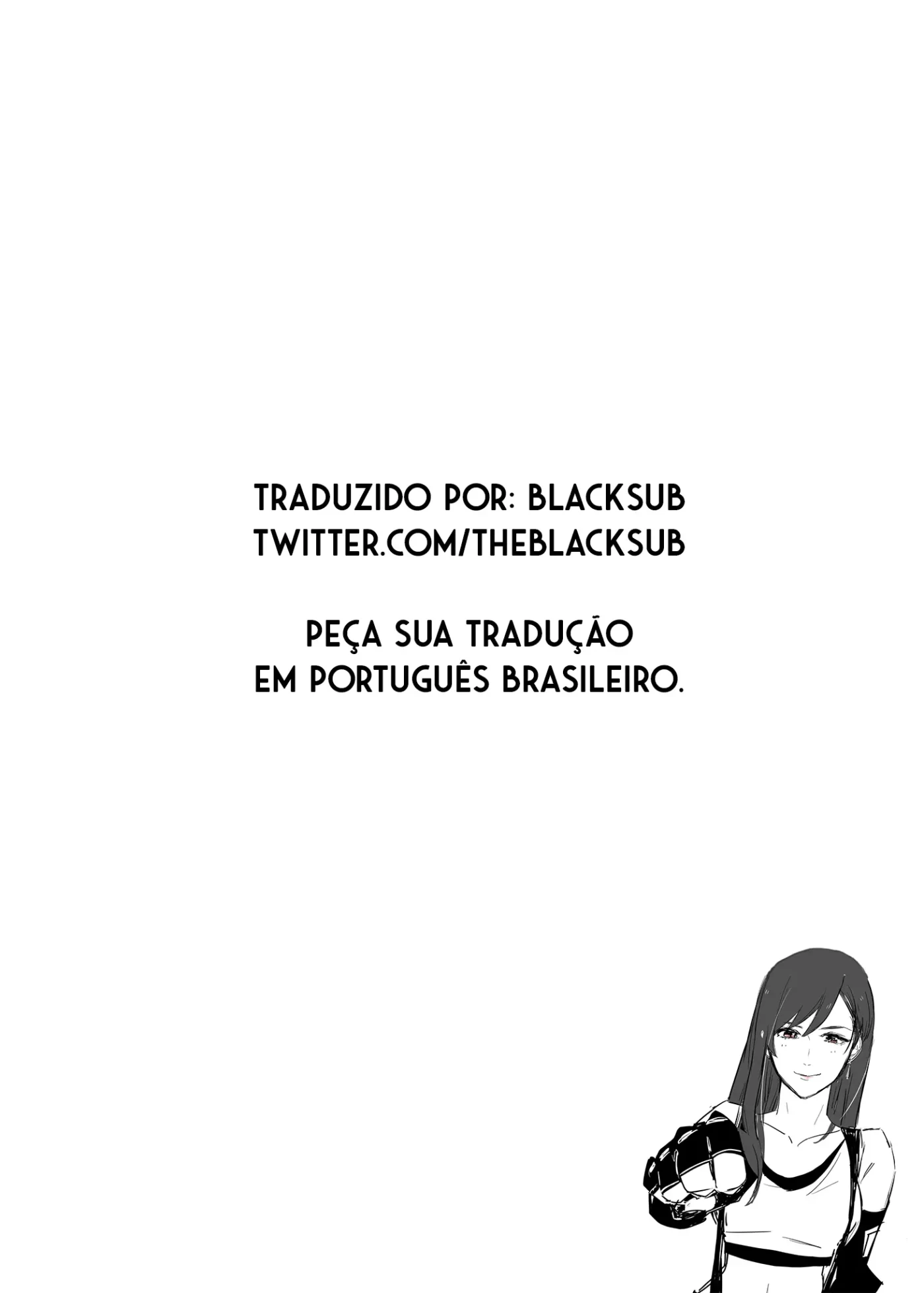 A Bruxa e a Banana Dourada by Green, Hukiguni