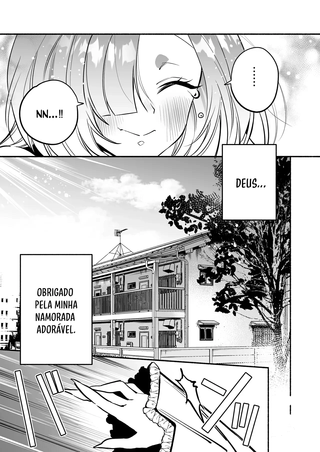 Hebigamisama ni Miirarete 2 by Buki, Oki Nagomi