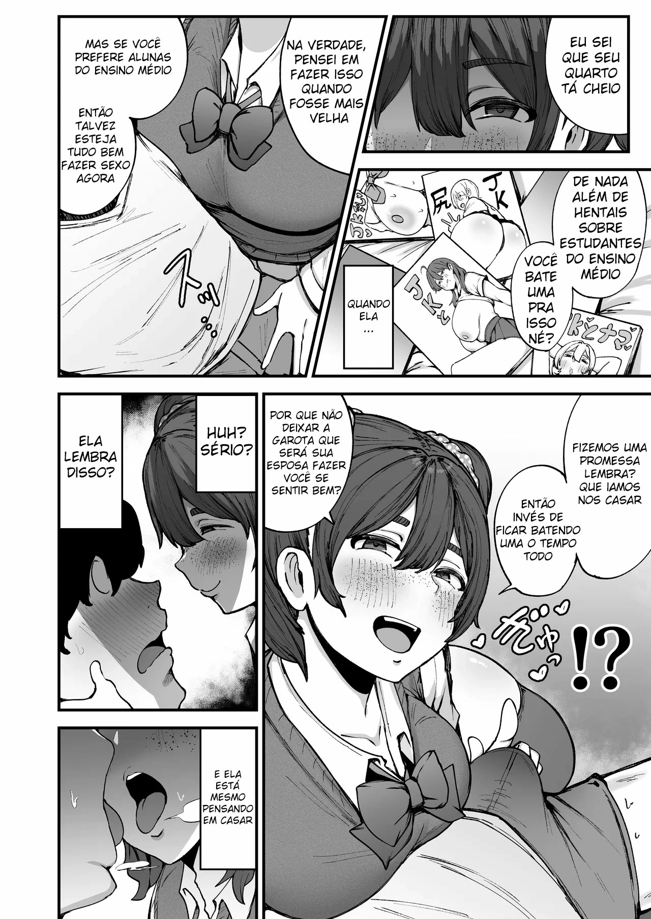 Yakusoku Shita yo ne? by Fujinoe13B