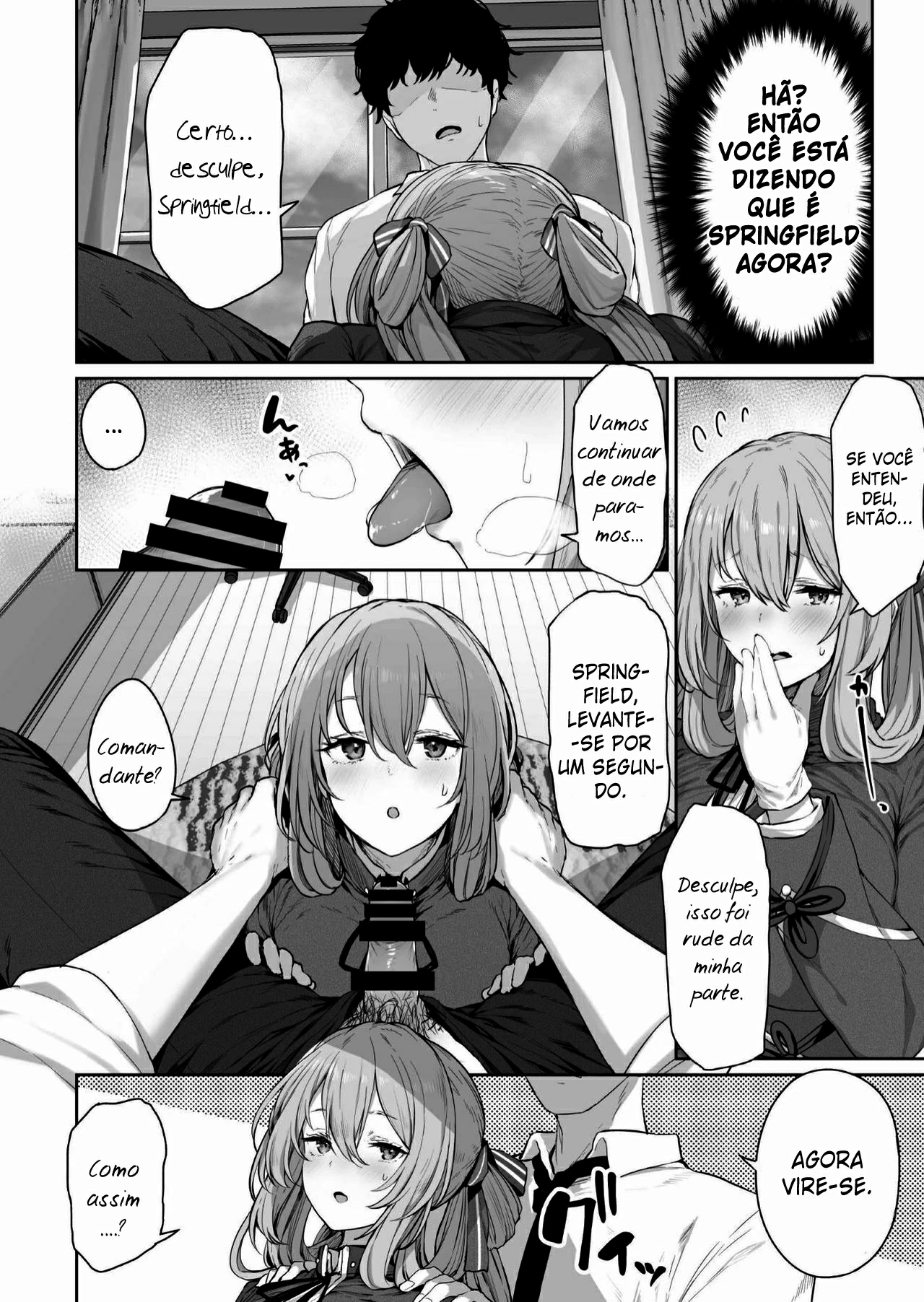 Yuiitsu Muni no Mono nan Dakara by Tobimura