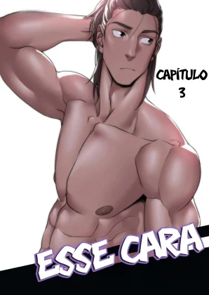 Esse Cara 3