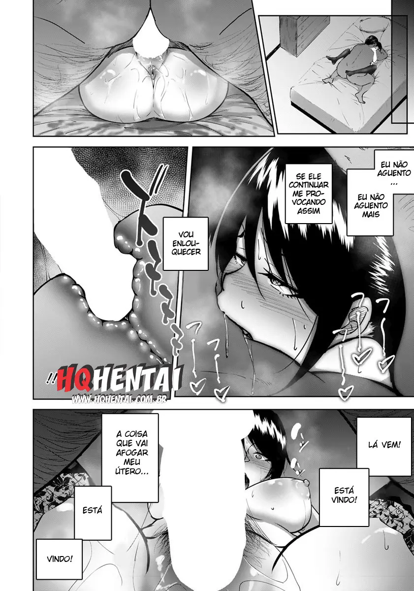 Joushi to Nenai Career Woman nado Inai by Rasson