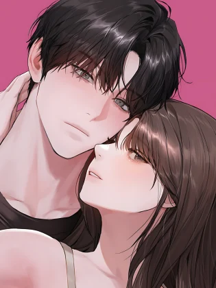Jwoo e Woo-y 18