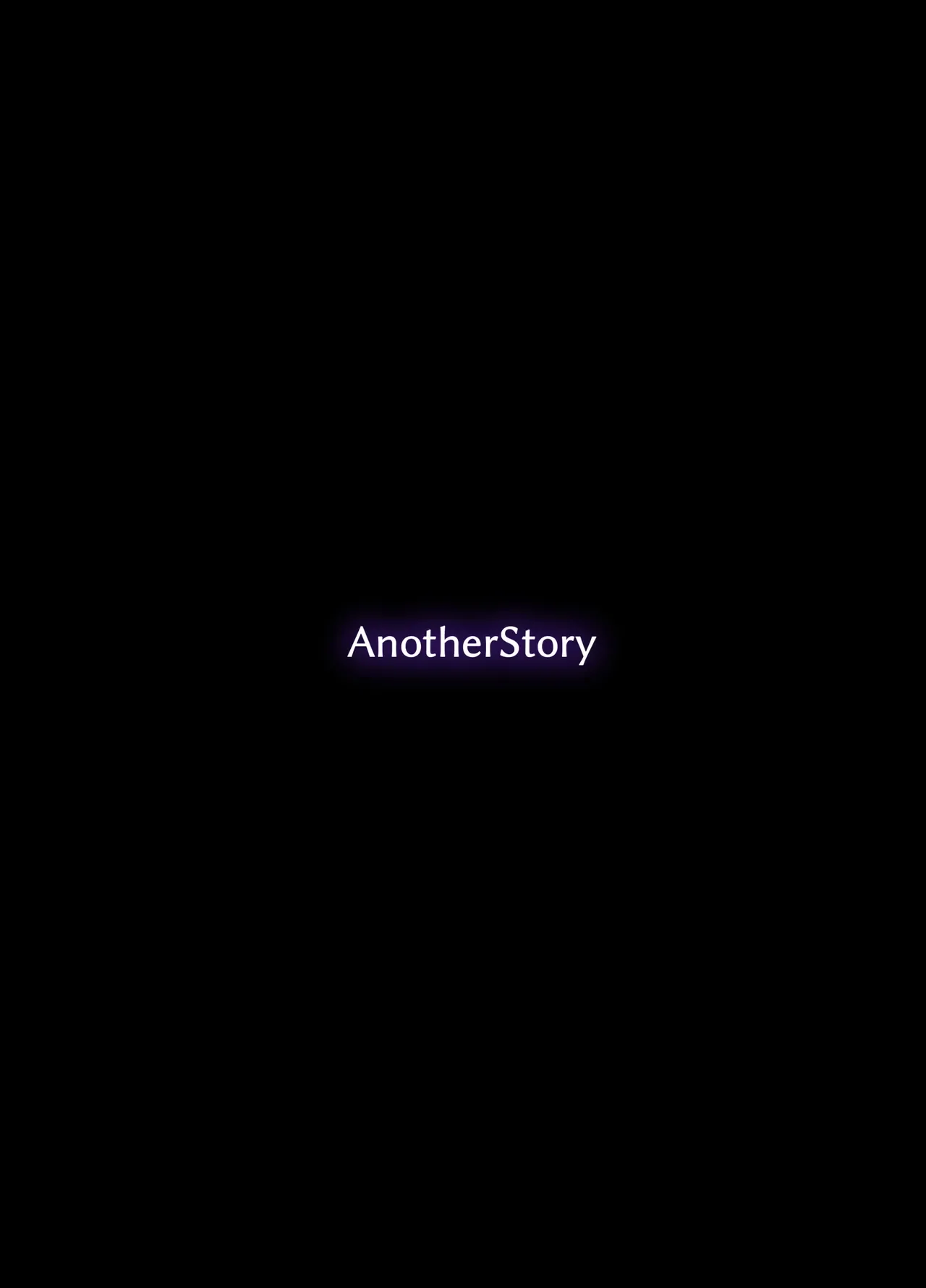Kishi to Shite... by Another Story