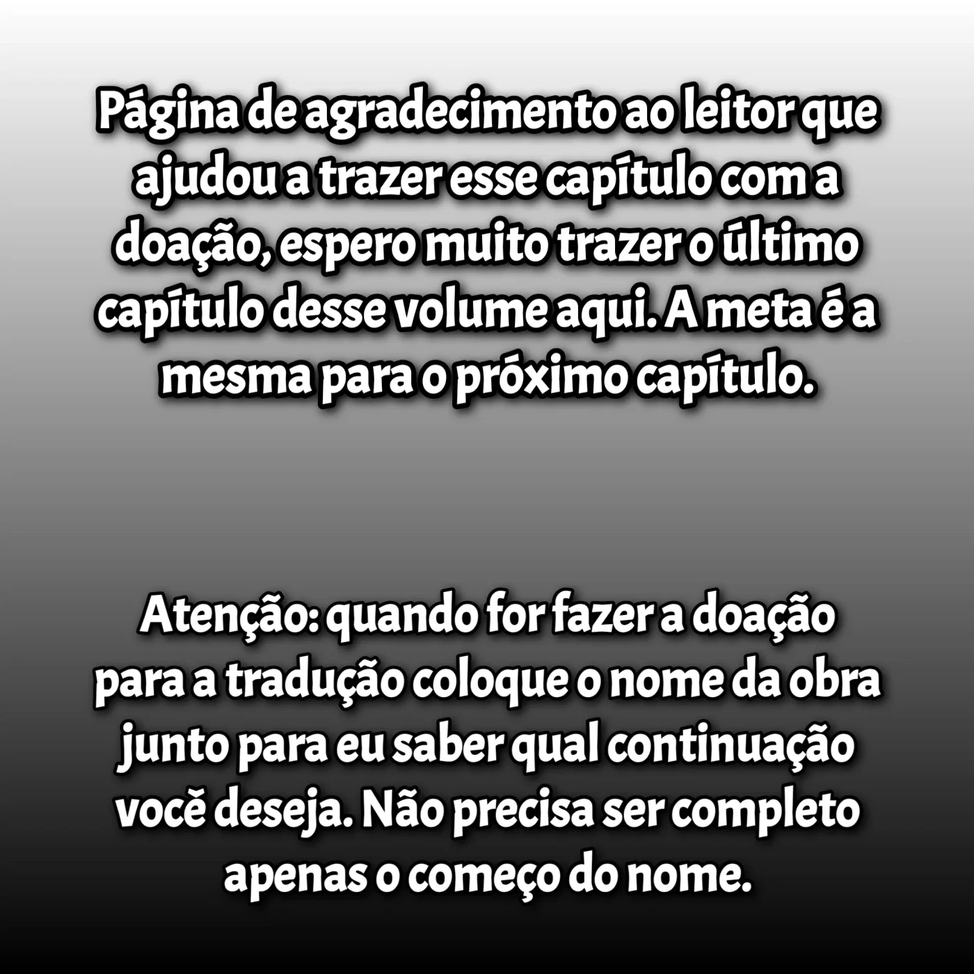 Nesse Mundo Cheio de Mulheres, Minha Skill Quebrada é Transar. 7 by Kurenai no Nita Mame