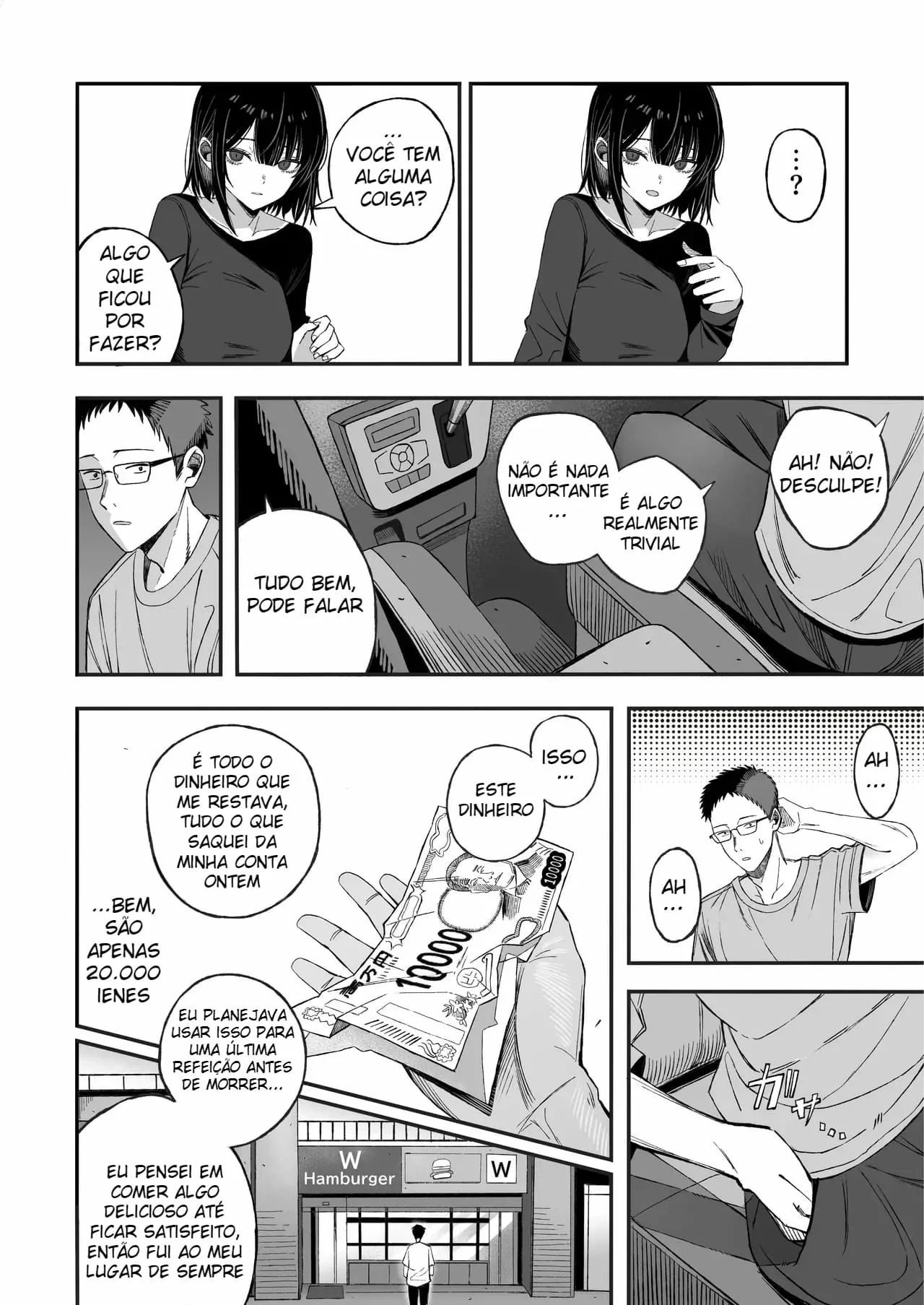 Douse Shinu kara, Suki ni Shite by Yonayona